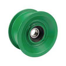 AH173903 Натяжной  шкив