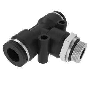 A89893 Тройник