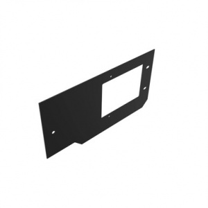 HXE18618 Пластина