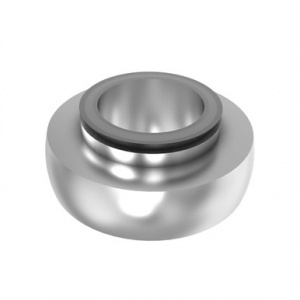 Шариковый подшипник