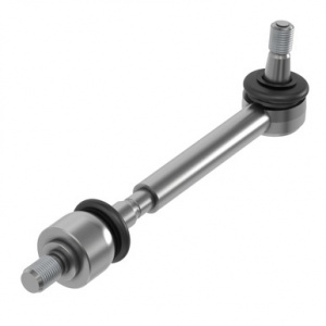 AL204774 Узел  попер.  рулевой  тяги