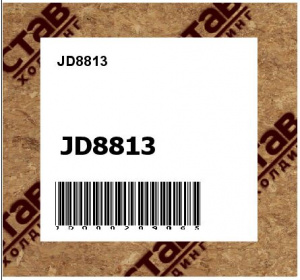 JD8813