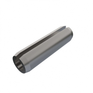 34H421 Пружинный  шплинт