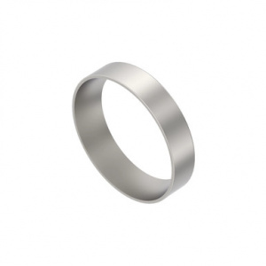 JD10135 Наружн.  кольцо  подшипн.