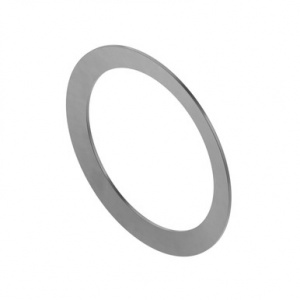 R67840 ПРУЖИНА ДИСКА