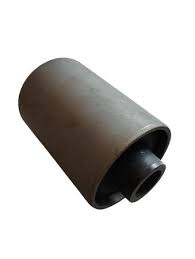 RE181435 Изолятор