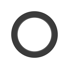 R168163 Втулка