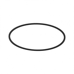 R197102 Упаковка