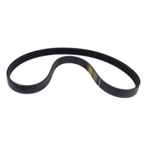 HXE124868 Ремень