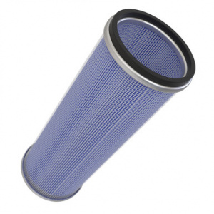 AR81313 Фильтрующий  элемент