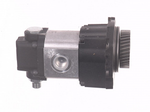 7214873 Насос вентилятора / PUMP FAN