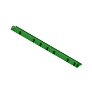 AXE41886 Пластина