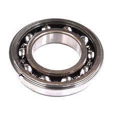 AZ49013 Шариковый  подшипник