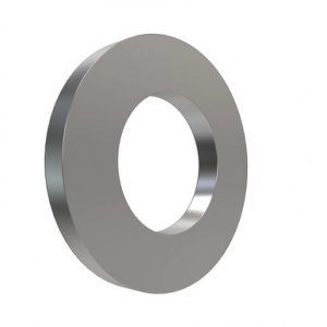 12M7135 Стопорная  шайба