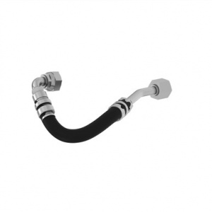 RE521473 Топливопровод