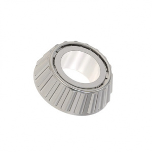 JD10226 Внутр.  кольцо  подшипника