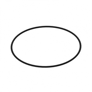 51M7049 Уплотнительное  кольцо