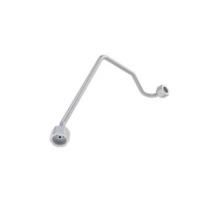 RE526692 Топливопровод