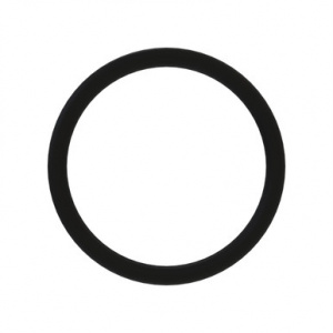 N31772 Уплотнительное  кольцо