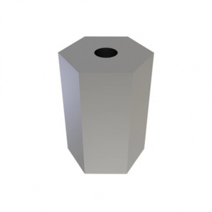 A61451 Наконечник