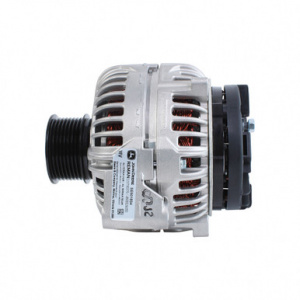 SE501834 Генер.  пер.  тока  восст.