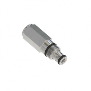 AA40976 Обратный  клапан