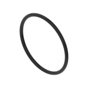 R502703 Уплотнительное  кольцо
