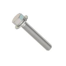 RE527756 Винт  с  шайбой