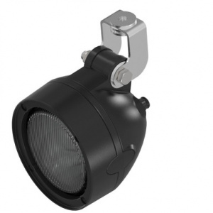 RE219708 Прожектор