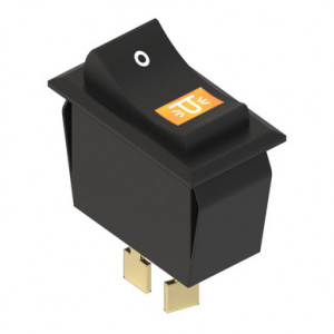 AT140957 Переключатель