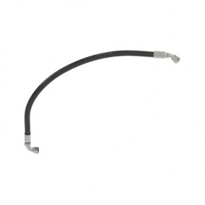 RE235597 Гидрошланг