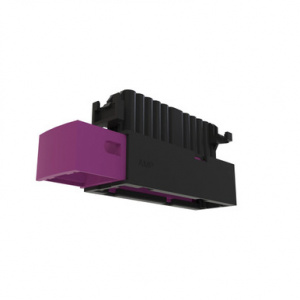 57M8944 Корпус  электр.  разъема