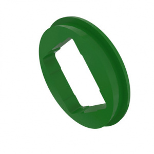 N215955 Втулка