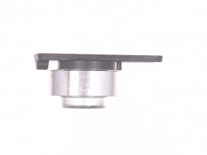 6735884 Ролик натяжной ремня ГСТ / IDLER ASSY