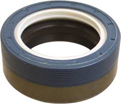 L156857 Сальник