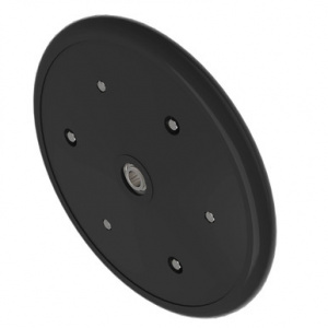 AA39968 Колесико