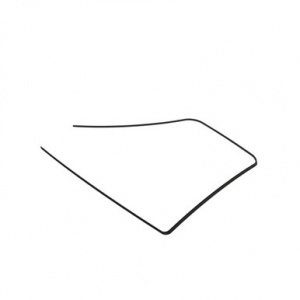 R266657 Изолятор