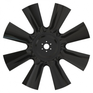 AT208006 Вентилятор