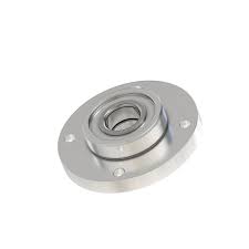 AL165777 Комплект подшипника (с корпусом)