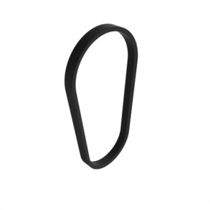 R239551 Клиновой  ремень