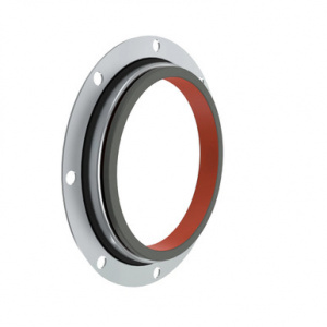 RE53687 Сальник