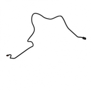 RE282537 Жгут  проводов  датчика