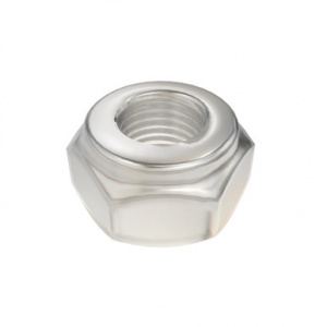 L113979 Стопорная  гайка