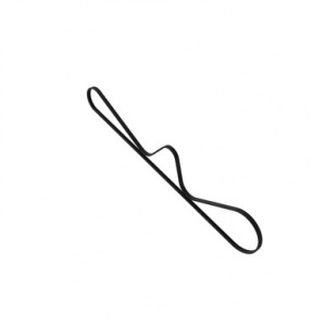 AZ53570 Клиновой  ремень