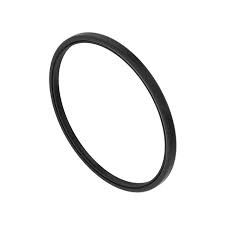 AH213156 Сальник