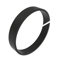 R302460 Компенсационное  кольцо