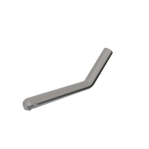 N187099 ДЕРЖАТЕЛЬ ШТИФТА