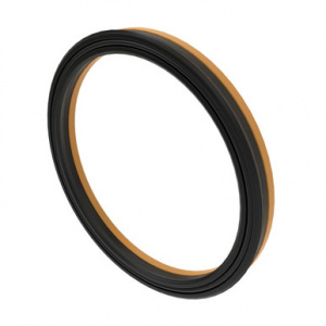 AH209762 Сальник