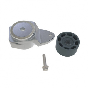 RE70536 Натяжное  устр.  для  ремня