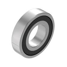 RE346081 Шариковый подшипник